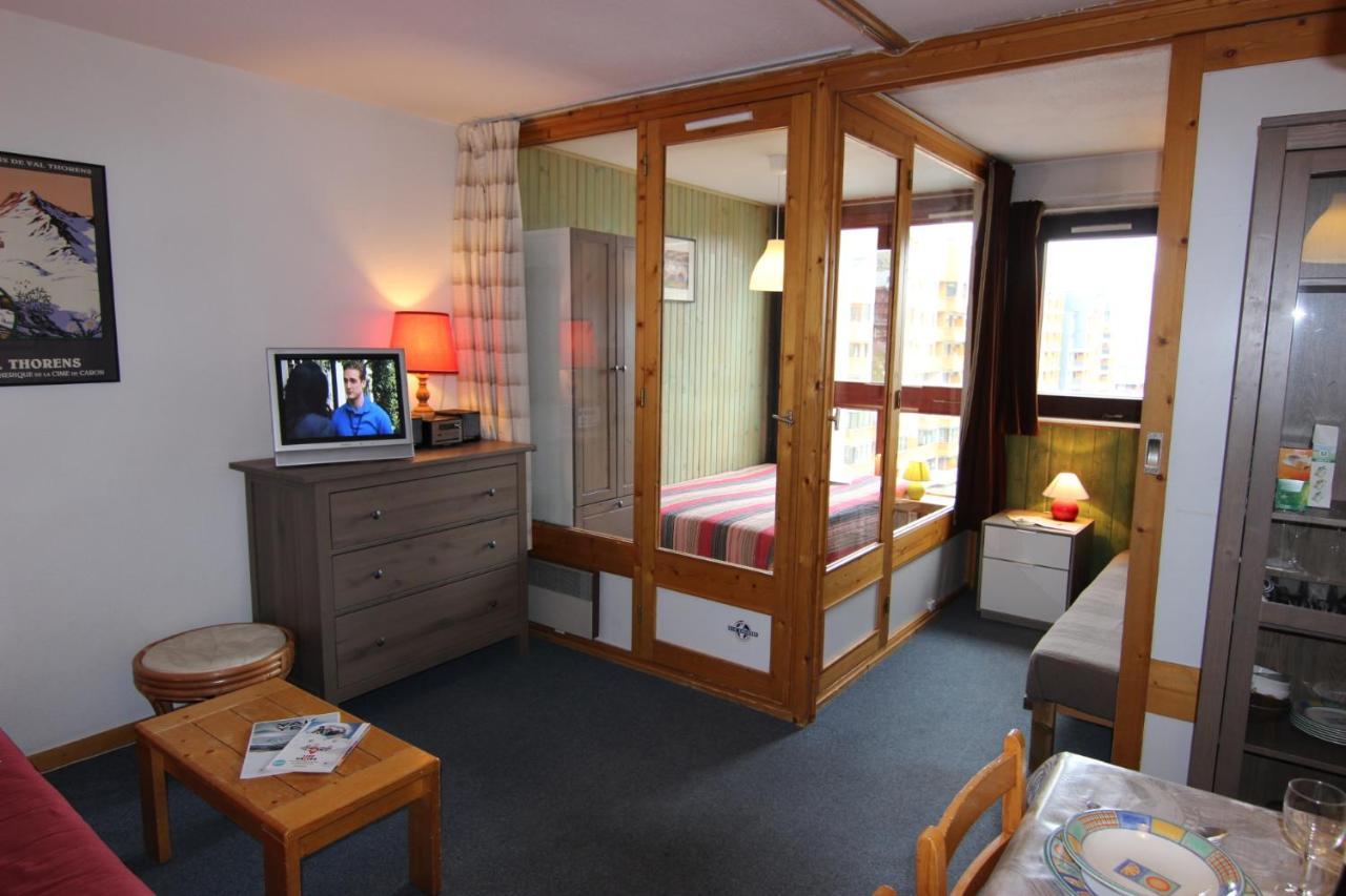 Eskival Appartements Vti วัลโตรองส์ ภายนอก รูปภาพ