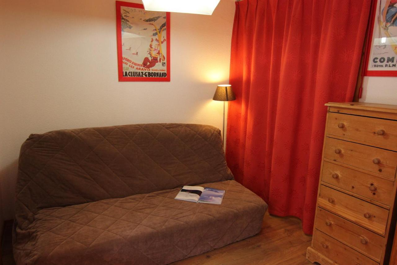 Eskival Appartements Vti วัลโตรองส์ ภายนอก รูปภาพ