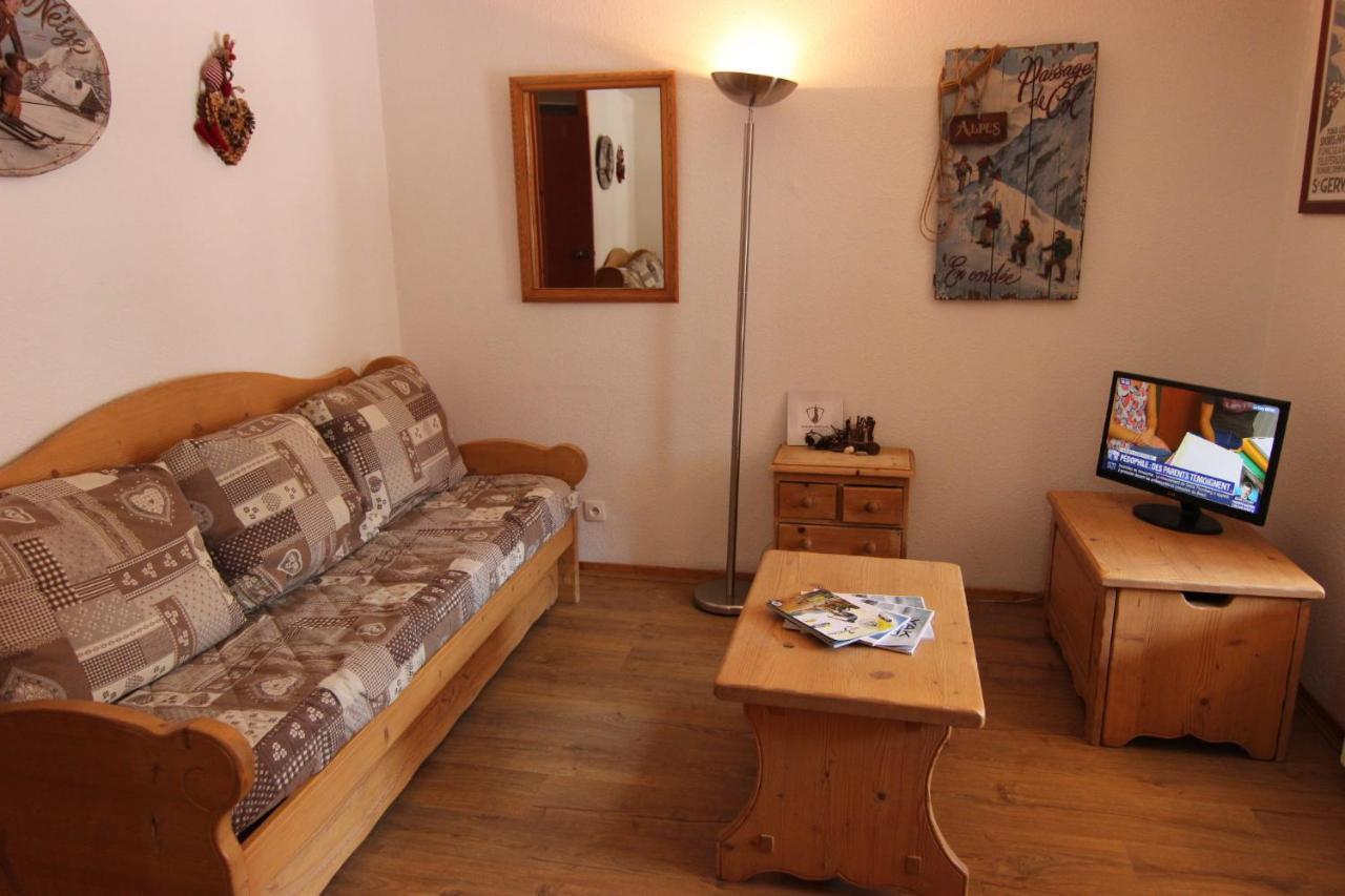 Eskival Appartements Vti วัลโตรองส์ ภายนอก รูปภาพ