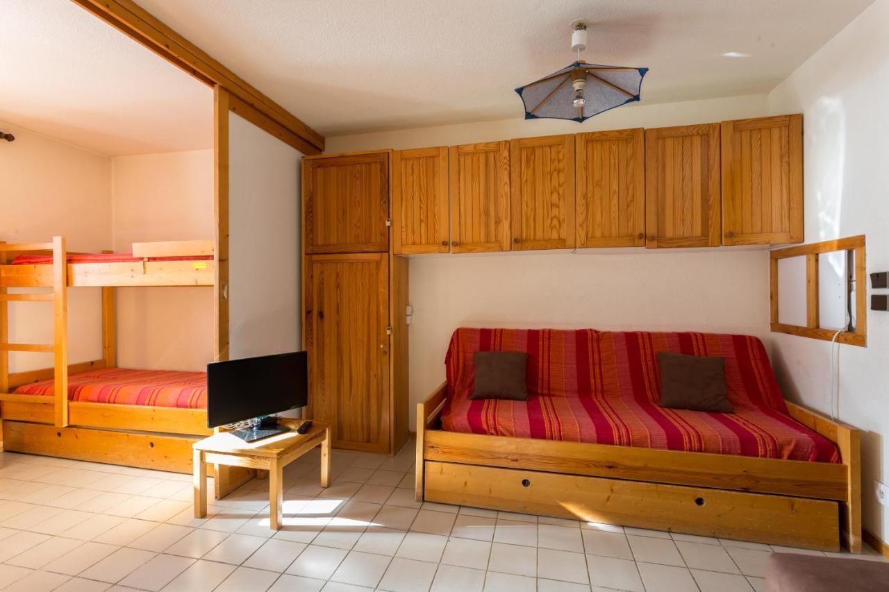 Eskival Appartements Vti วัลโตรองส์ ภายนอก รูปภาพ