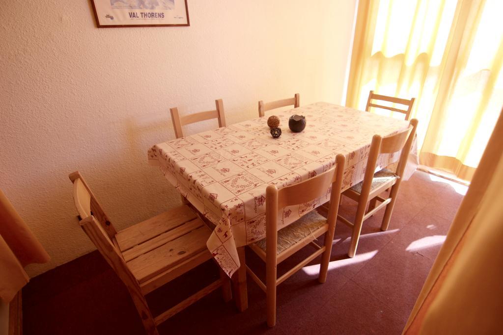 Eskival Appartements Vti วัลโตรองส์ ภายนอก รูปภาพ
