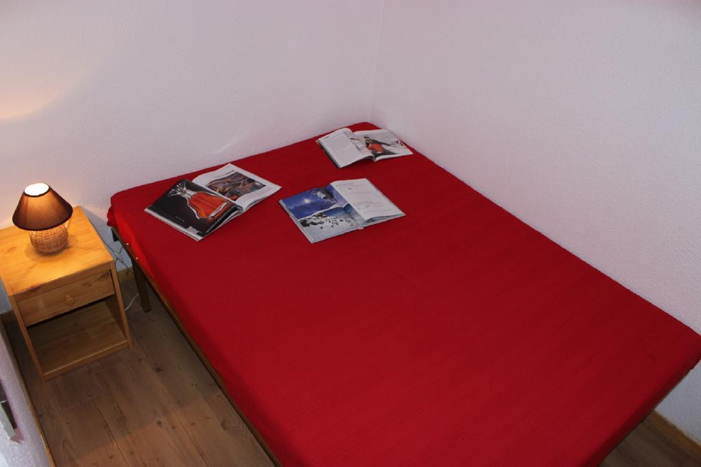 Eskival Appartements Vti วัลโตรองส์ ภายนอก รูปภาพ