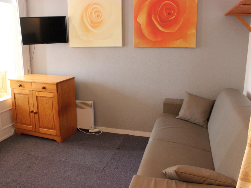 Eskival Appartements Vti วัลโตรองส์ ภายนอก รูปภาพ